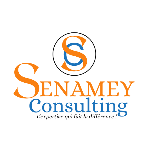Senamey Consulting